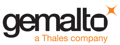 Gemalto a Thales Company