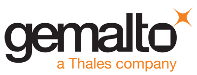 Gemalto a Thales Company Gemalto a Thales Company