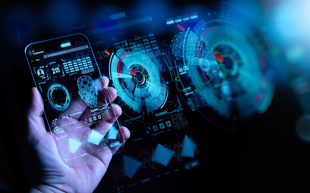 sentinel thales automation 圣天诺自动化授权