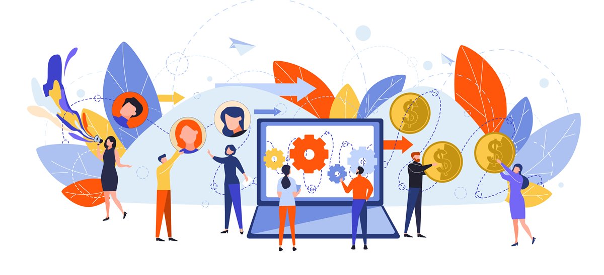 software monetization